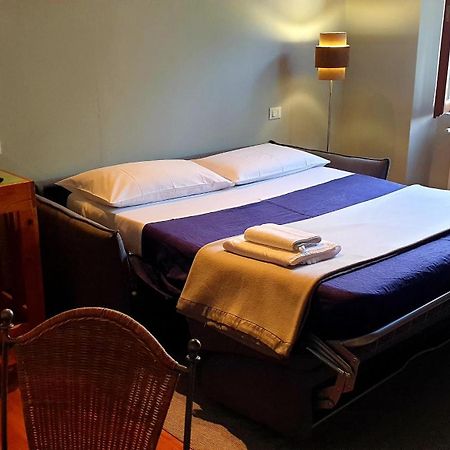 Bb26 Piave Apartment City Center Кремона Экстерьер фото